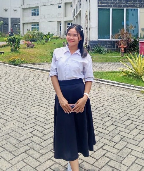 Andriani